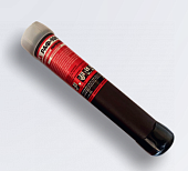 Ручной аэрозольный огнетушитель генератор огнетушащего аэрозоля РАФ-100П 