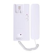 Аудиодомофон домофонная трубка аудиодомофона 2301