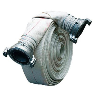 Рукав пожарный напорный РПК(В)--н/в 50-1,0-М-УХЛ1 "Классик"