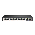 IP-коммутаторы POE switch IP-коммутаторы POE switch