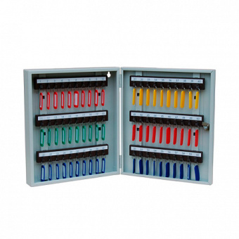 Ключница КЛ60 (400x350x75)