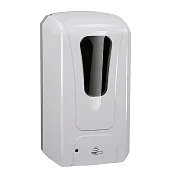 Автоматический сенсорный Дозатор для жидкого МЫЛА 1000 мл Mantella